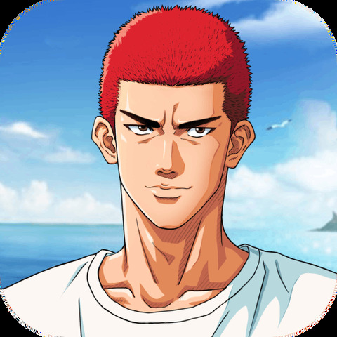 jdb电子官网入口app