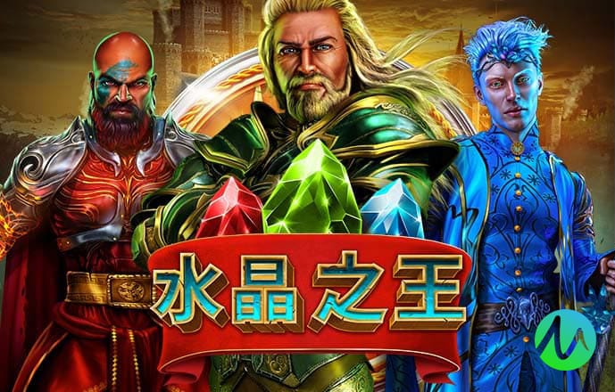 bob体育在线